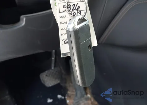 2017 Mazda Cx-5 Grand Touring from USA, damaged, VIN JM3KFBDL9H0157293